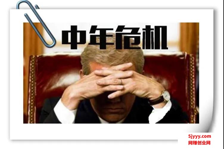 微信图片_20200728112801.jpg
