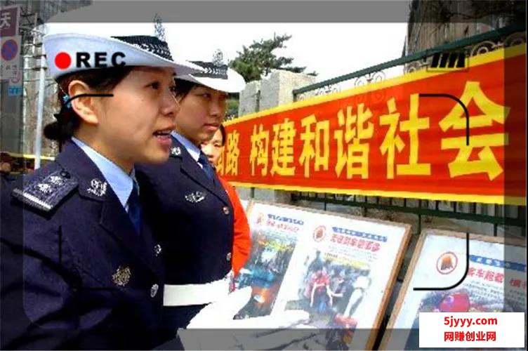 微信图片_20200728113335.jpg