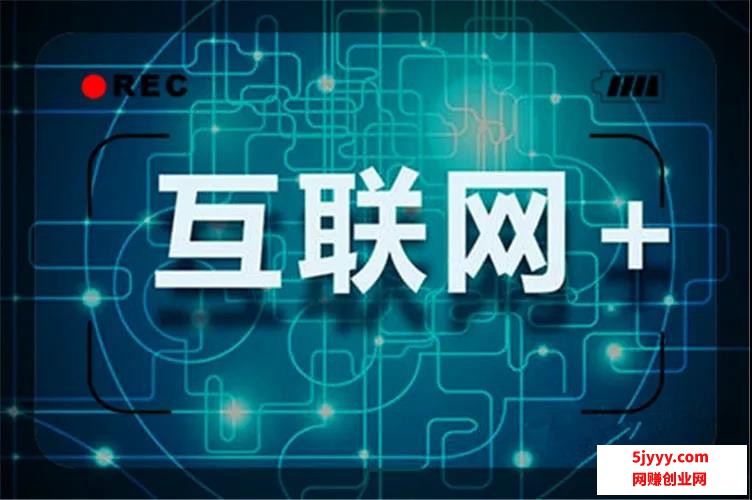 微信图片_20200729105007.jpg