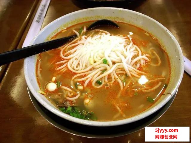 微信图片_20200731082411.jpg