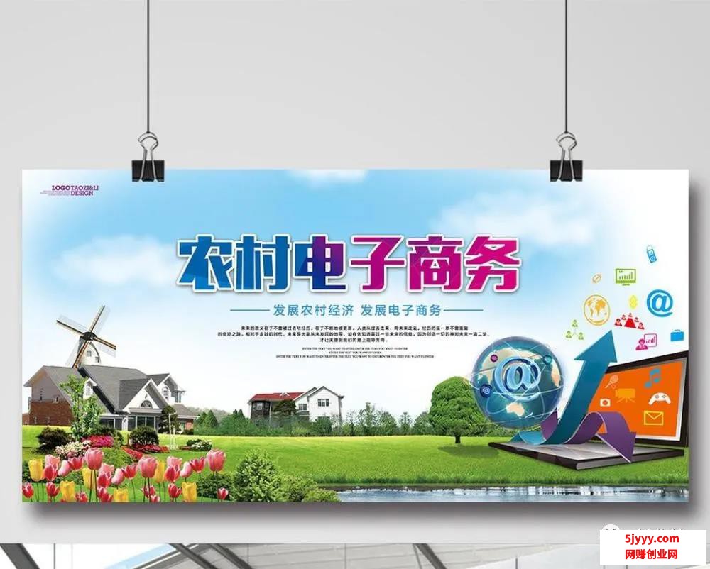 微信图片_20200802133657.jpg
