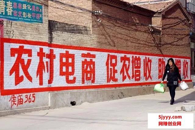 微信图片_20200803151843.jpg