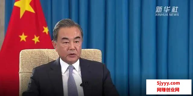 微信图片_20200809224516.jpg