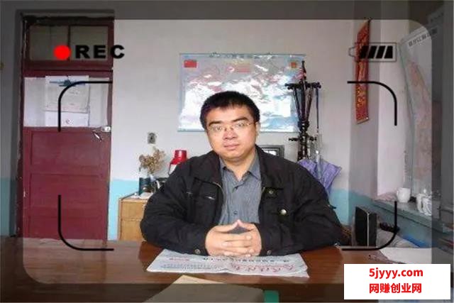 微信图片_20200809224722.jpg