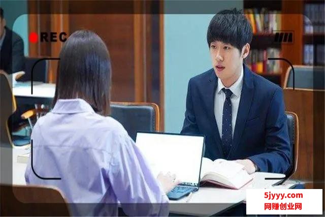 微信图片_20200809224910.jpg