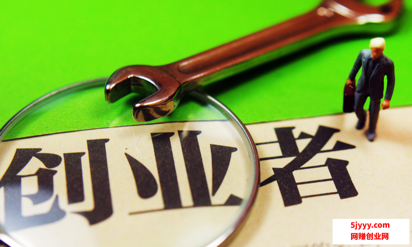 微信图片_20200809225716.png