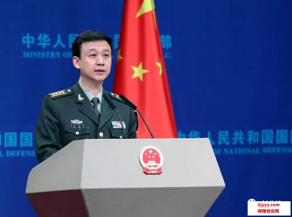 微信图片_20200812000718.jpg