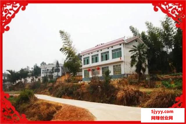 微信图片_20200814220429.jpg