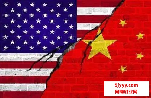 微信图片_20200817014030.jpg