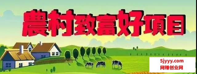微信图片_20200818185639.jpg