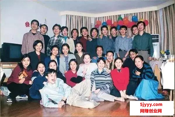 微信图片_20200821173614.jpg