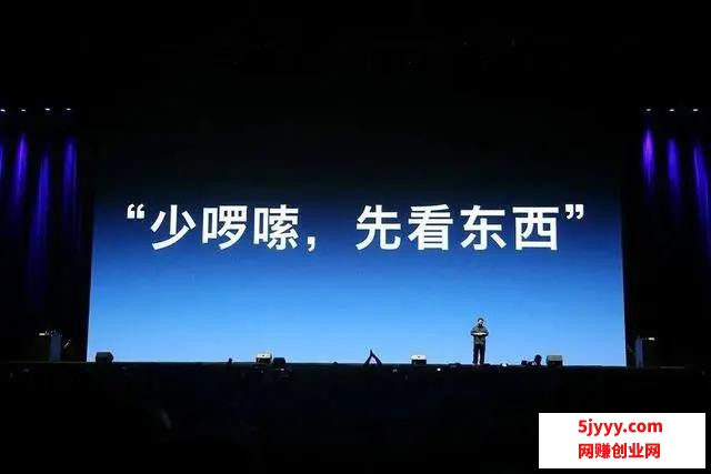 微信图片_20200821173747.jpg