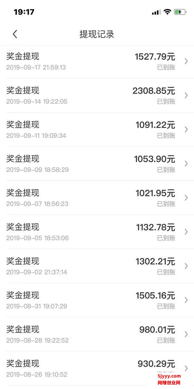 微信图片_20200821174403.jpg