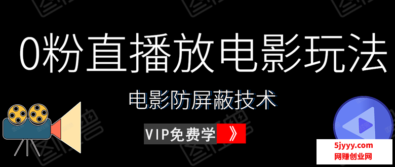 114912com4f38fif8amgj2.png