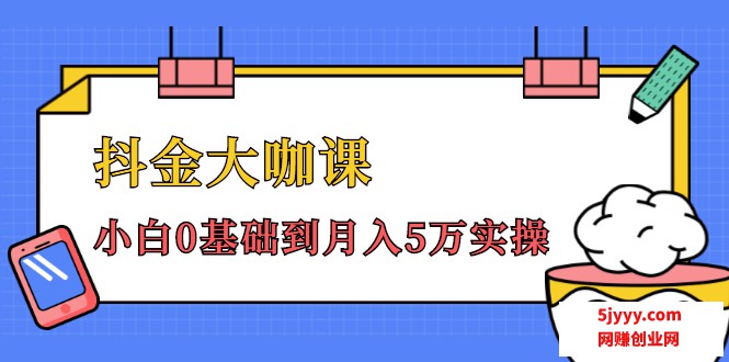 204451ts8lqjjjx51x11ej.jpg
