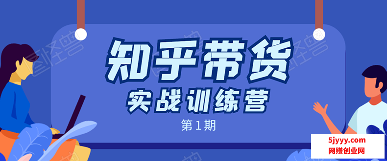 134553f76tsuz33r671x3h.png