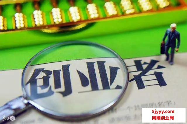 微信图片_20200822123451.jpg