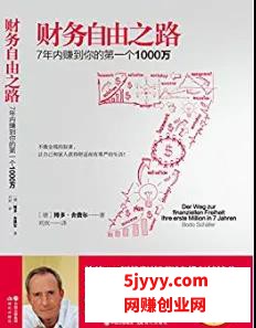 微信图片_20200822123814.jpg
