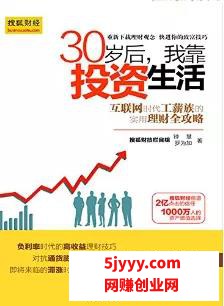微信图片_20200822123812.jpg
