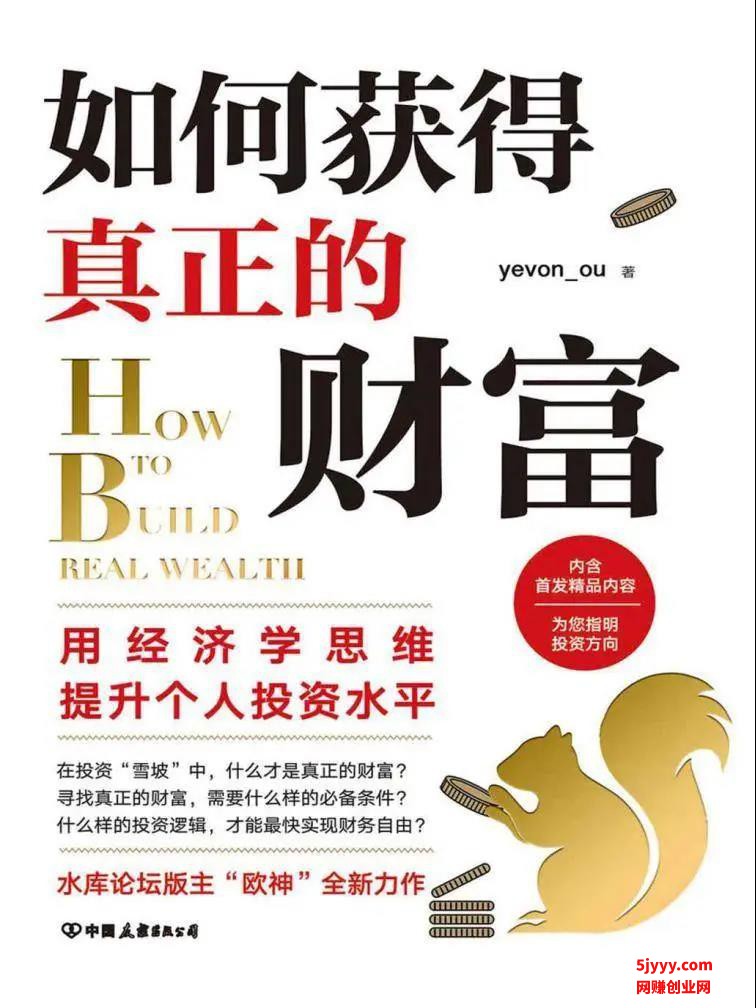 微信图片_20200822123816.jpg