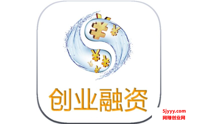 微信图片_20200824151136.png