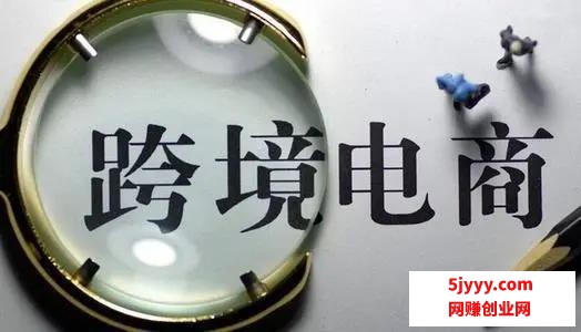 微信图片_20200824152447.jpg