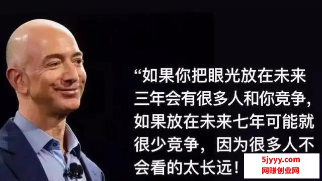 微信图片_20200824152445.jpg