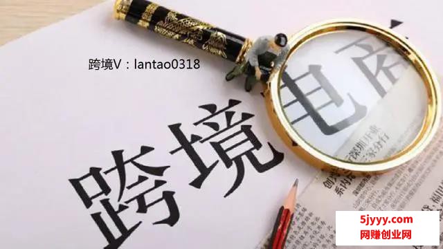 微信图片_20200824152515.jpg