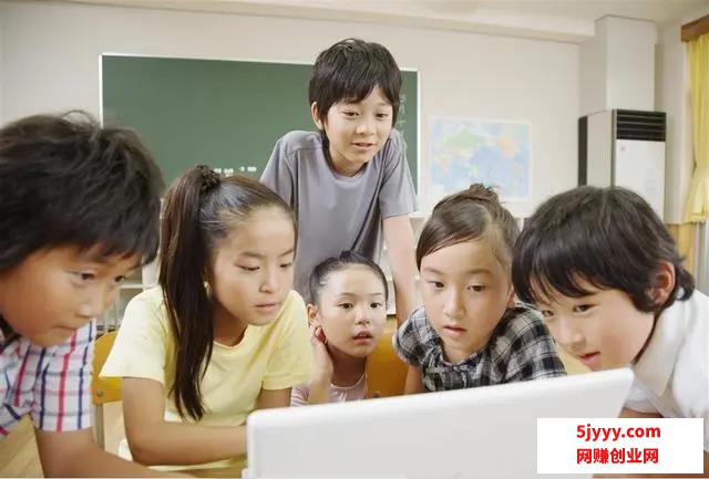 微信图片_20200824152555.jpg