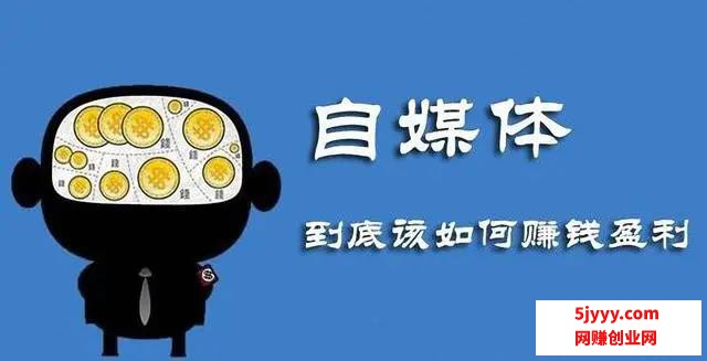微信图片_20200824152600.jpg