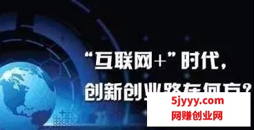 微信图片_20200825175918.jpg