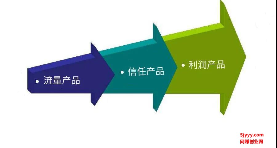 微信图片_20200825175950.jpg