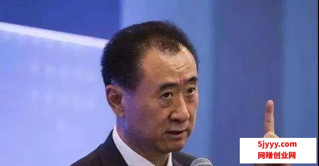 微信图片_20200825180036.jpg
