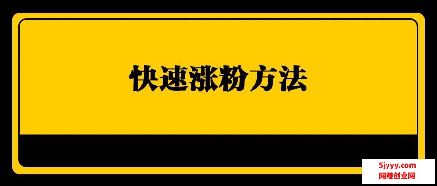 微信图片_20200827213944.jpg