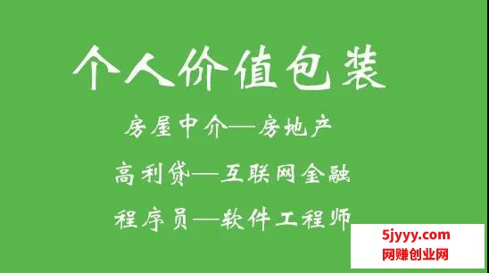 微信图片_20200827214019.jpg
