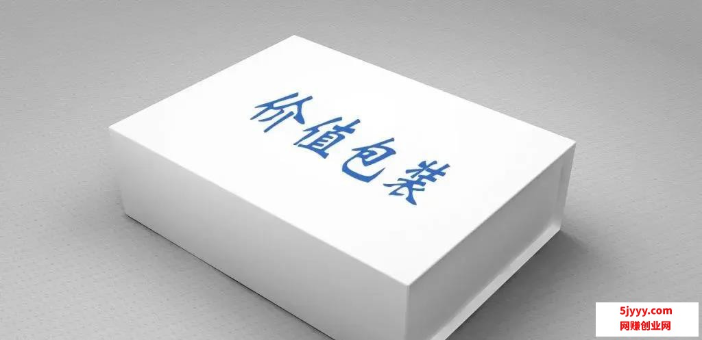 微信图片_20200827214049.jpg