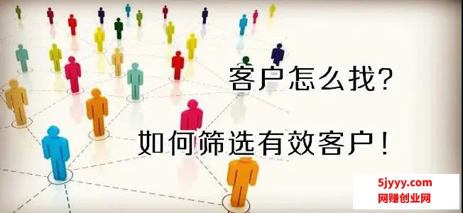 微信图片_20200827214144.jpg