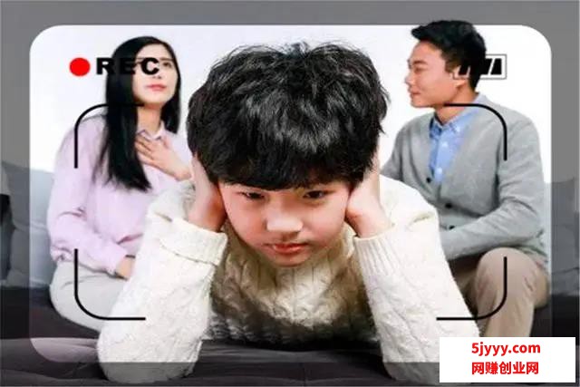 微信图片_20200829145652.jpg
