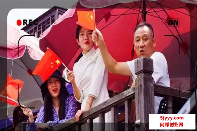 微信图片_20200829145932.jpg
