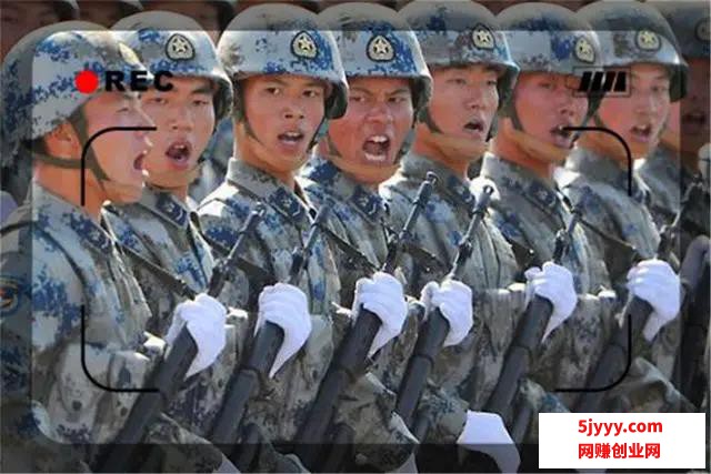 微信图片_20200829145936.jpg