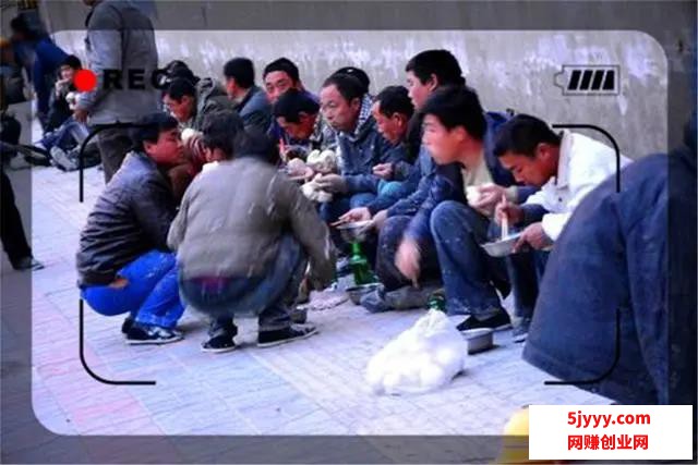 微信图片_20200829145928.jpg