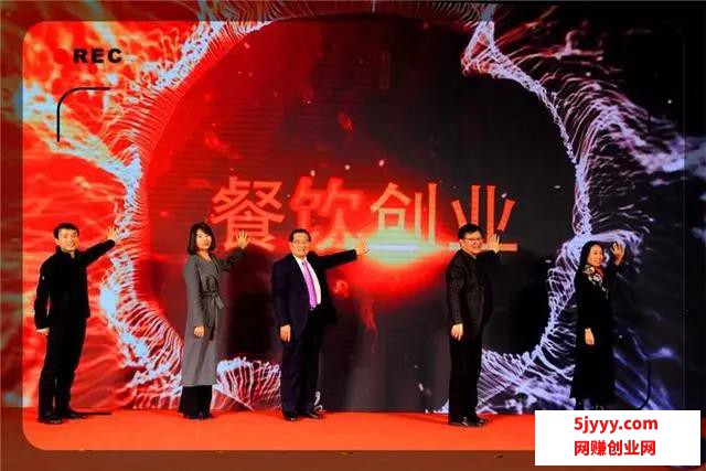 微信图片_20200829150237.jpg