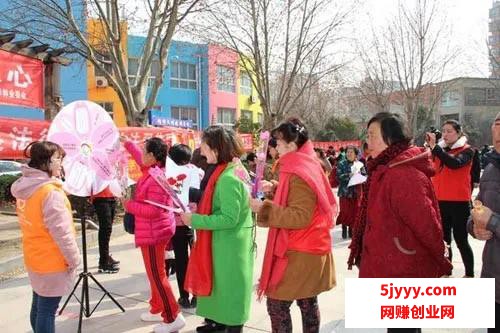 微信图片_20200902120007.jpg