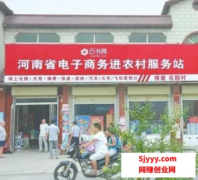 微信图片_20200905174626.jpg