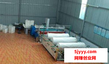 微信图片_20200909152230.png