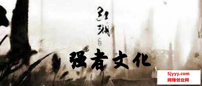 微信图片_20200909152739.jpg