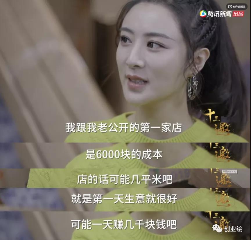微信图片_20200910161008.jpg