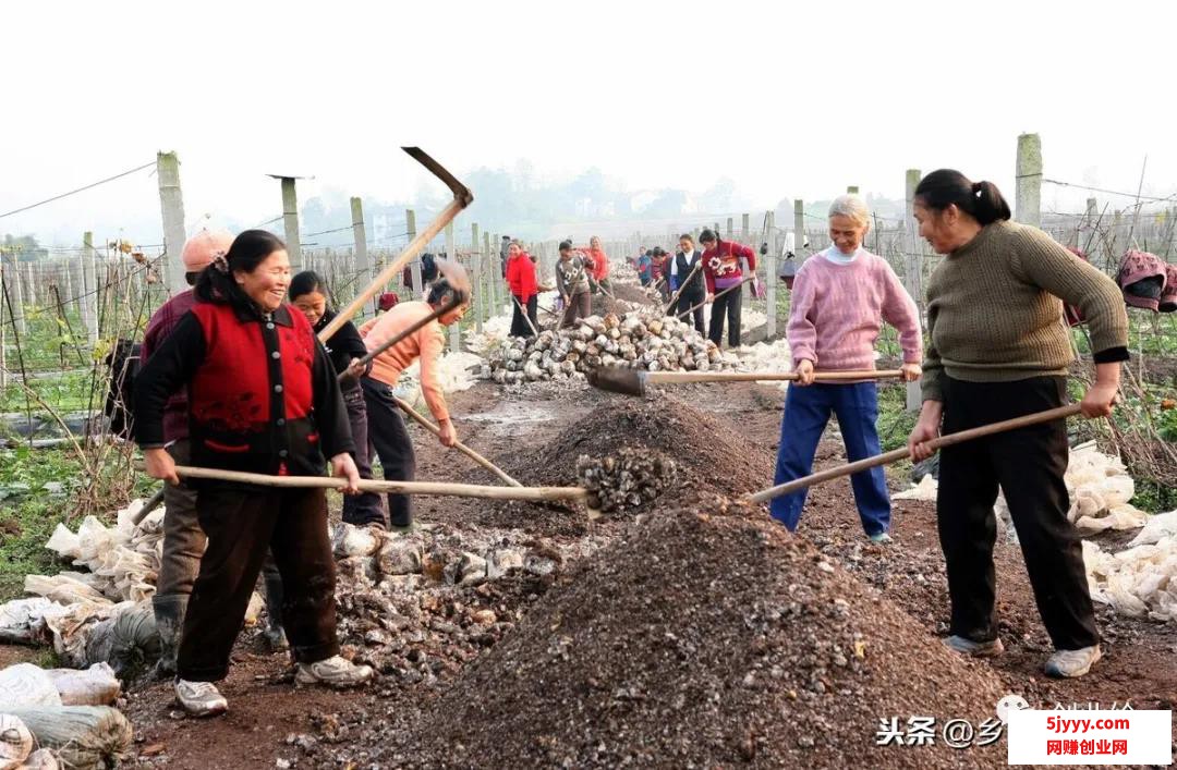 微信图片_20200910161221.jpg