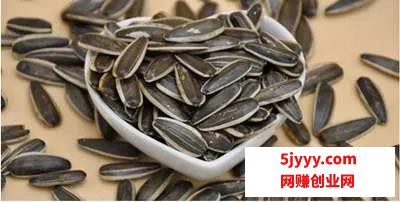 微信图片_20200911230222.jpg