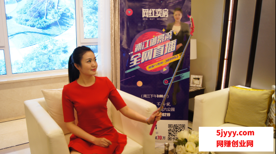 微信图片_20200911230337.png